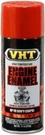 Vht SP152 Engine Enamel. Fixed Price $17.21.