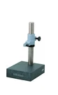 Mitutoyo 215-156-10 Granite Compartor Stand 300X250X80MM, 275MM Travel BSG-30H. Fixed Price $1897.50.