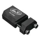 Motion Pro Adjustable Torque Wrench Adapter 08-0380. Fixed Price $71.15.