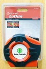 Crescent Lufkin Boise Cascade Edition PHV1425N Ft Tape Measure 1" Blade New. Fixed Price $22.95.