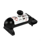 Symtech Headlamp Alignment Floor Slope Laser Assembly Compatible With Cva 3 Ez,. Fixed Price $98.35.