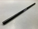 Ken-tool TR5 32318 Truck Wrench Handle Leverage Bar 22". Fixed Price $32.94.