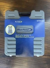 Blue Point Tools BLPGSSC100B 1/4-3/8 Drive 100PC General Service Set New. Fixed Price $674.00.