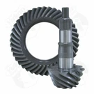 High Performance Yukon Ring & Pinion Gear Set Ford 8.8" 3.31 Ratio. Fixed Price $441.89.