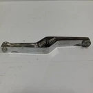 Blue-point By Snap-on Feeler Gauge Usa FB-300A. Fixed Price $15.71.