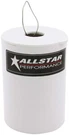 Allstar Performance Safety Wire 0.032" Diameter Lb Stainless Steel ALL10121. Fixed Price $17.99.