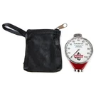 Quickcar Racing Products Tire Durometer Deluxe 56-155. Fixed Price $86.98.