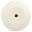 Rj Star WIZ11205 Wizards (11205) 8-1/2" X 1-1/4" Foam Polish Buffing Pad. Fixed Price $30.74.