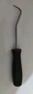 Snap-on Tools SGA173A Radiator Hose Pick With Black/red Soft Handle Grip A-3. Fixed Price $30.00.