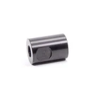 Howe B/joint Inspection Gauge E- 22504. Fixed Price $18.17.