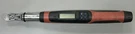 Snap-on TECH1FR240 1/4" Drive Flex-head Techwrench 24-240 In Lbs Tor (PD1123810). Fixed Price $299.99.