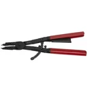 Heavy Duty Snap Ring Pliers OTC4513-1 Brand New!. Fixed Price $129.49.