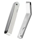 Feeler - 32 Blades &16 Pieces Offset Sta.... Fixed Price $15.10.