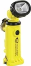 Streamlight 90641 Knucklehead Alkaline Model Work Light, Black - 2 From Japan. Fixed Price $213.94.