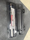For Snap On Tools ATECH1FS240 Torque Wrench 1/4 Inch Angle 12-240 In-lb. Fixed Price $649.00.