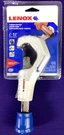 Lenox 1924662 Tubing Cutter New. Fixed Price $35.00.