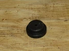 Ford Rotunda Otc T83T-4205-A4 Limited Slip Differential Tool. Fixed Price $14.00.