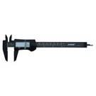 Central Tools 3C351 Carbon Fiber Digital Caliper With Fractional Display. Fixed Price $26.98.