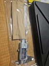 Mitutoyo 500-762-20 Absolute IP67 Spc 0-6" Digimatic Caliper. Fixed Price $269.90.