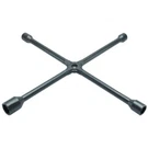 Ken-tool 27-1/2" Heavy Duty Truck Lug Wrench (35695). Fixed Price $113.93.