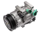 Air Conditioning A/c Compressor Pump Kd 3-2 6VSX16 7LM1 For Hyundai. Fixed Price $109.99.