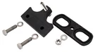 Jegs 805020 Ls Valve Spring Compressor Tool. Fixed Price $77.99.