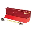 Longacre Toe-in Plates Deluxe 52-79505. Fixed Price $175.71.