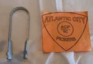 Kent Moore J-34817-15 Closed Loop Quadrajet/dualjet Float Bender. Fixed Price $42.10.