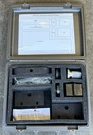 Miller Tools Mopar 9526 2005 Jeep Liberty Special Set Complete With Extras. Fixed Price $149.95.