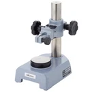 Mitutoyo Dial Gauge Stand BSD-7X 7007-10. Fixed Price $430.58.