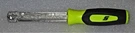 New Snap On Pocket Spark Plug Gap Gauge Ramp *hi Viz Yellow Handle* FBP2HV. Fixed Price $28.95.