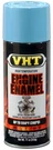Vht SP122 (3) Pontiac Blue High Temperature & Chemical Resistant Engine Enamel. Fixed Price $1038.99.