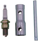 Wps 84-04100 Three Way Wrench. Fixed Price $27.75.