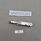Craftsman Tools Ignition Gauge 40801 Usa. Fixed Price $13.99.