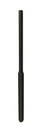 Sk Tools Pin Punch 1/4 Inch Extended Length Black Oxide Usa 6122. Fixed Price $16.98.