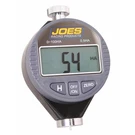 Joes Racing Products 56015 Digital Tire Durometer. Fixed Price $98.57.