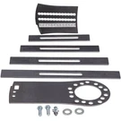 Lug Tire Combination Measurement Gauge Gmc Ford Chrysler 21-35INCH. Fixed Price $55.37.