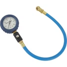 Intercomp 360070 2-1/2" Glow-n-dark Tire Pressure GAUGE-60 Psi. Fixed Price $71.99.