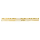 Clevite Mahle MPY1 Plastigage. Fixed Price $31.99.