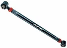 Spc Performance Rear Toe Panhard Bar Kit 2005-2010 Mustang 72045. Fixed Price $226.99.