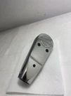 Nos Snap-on TQR600E Lb-ft Torque Wrench 3/4 Head Only Brand New Htf. Fixed Price $325.00.