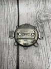Blue Point Usa Sae / Metric Spark Plug Gap Gauge GA461B. Fixed Price $16.19.