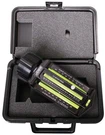 Joes Racing Products 28210 Caster Camber Gauge With Magnetic Adapter. Fixed Price $235.61.