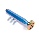 Proform Camshaft Installation Handle- 66897. Fixed Price $55.96.
