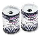 Progressive SW361 Wire Kit. Fixed Price $39.95.