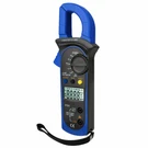 Digital Multimeter Tester Ac Dc Volt Ohm Clamp Auto Range Lcd Handheld. Fixed Price $13.89.