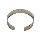 Proform Piston Squaring Tool- 67652. Fixed Price $24.31.