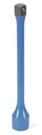 Grey Pneumatic Corp. 28065 1/2" Drive, Ft. Lbs Torque Extension. Fixed Price $51.04.