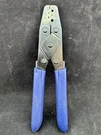 Sg Tool Aid 18910 Terminal Crimper For Weather Pack & Metri. Fixed Price $29.99.