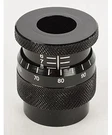 Proform 67390 Valve Spring Height Micrometer. Fixed Price $61.99.